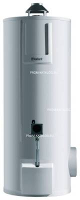 Накопительный водонагреватель Vaillant atmoSTOR VGH 220/7 XZU