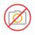 Стол поворотный PKG 2200 мм (Simply, Saving)