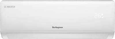 Сплит-система Berlingtoun BR-12TIN1/IN/BR-12TIN1/OUT Leeds Inverter
