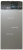 Напольный газовый чугунный котел BAXI SLIM EF 1.61