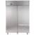 Шкаф холодильный Electrolux RE4142FN 727336