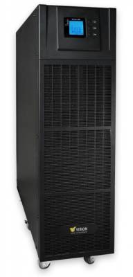 Напольный ИБП Vision PVIS-15-8 