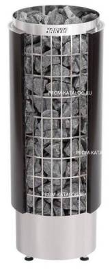 Печь электрическая Harvia Cilindro PC110HE