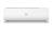 Сплит-система Haier HSU-12HTT03/R3 Tundra On/Off
