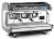 Кофемашина La cimbali M39 Dosatron TE DT/2