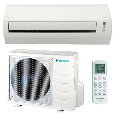 Сплит-система Daikin ATYN20L / ARYN20L