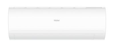 Сплит-система Haier AS50PHP2HRA/1U50PHP1FRA Coral Expert