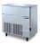 Льдогенератор Simag SDE 220