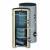 Бойлер косвенного нагрева Sunsystem SN 750