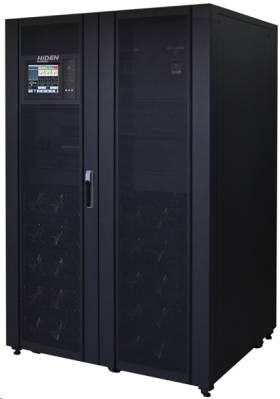 Напольный ИБП HIDEN EXPERT HE33400X 