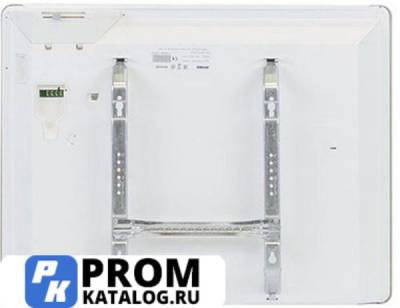 Электрический конвектор Nobo Viking C4N 15