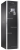 ИБП Eaton 93PM-30(50)-MBS-BB-5x7Ah-LL 