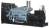 Дизельный генератор Hertz HG 1650 MC 