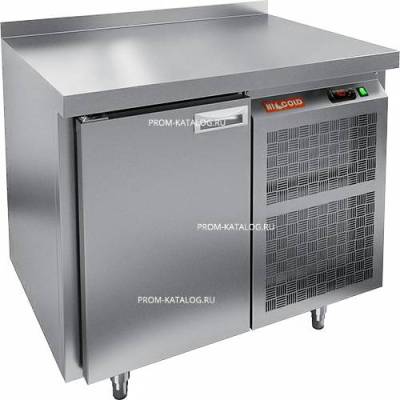 Стол тепловой HICOLD TS 17 SN
