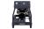 Газовый генератор Gazvolt Pro 10000 TB (на платформе) 
