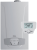 Настенный газовый котел Baxi LUNA PLATINUM+ 24