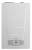 Настенный газовый котел Baxi NUVOLA Duo-tec+ 33