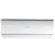 Сплит-система AC Electric ACEM-24HN1_23Y