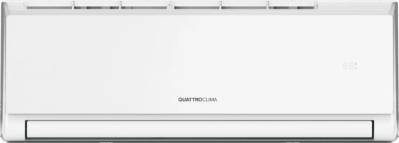 Сплит-система Quattroclima QV-VN09WD/QN-VN09WD Vento