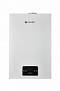 Настенный газовый котел Amulet Turbo SB24