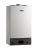 Настенный газовый котел Конорд TIBOR 20F