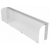 Настольная полка Optima Shelf 183/Т т-образная