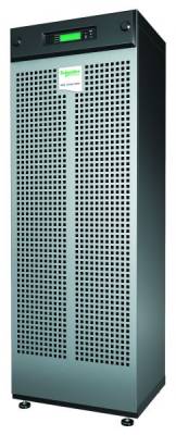 Напольный ИБП APC Galaxy 3500 G35T40KH4B4S 