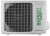 Кондиционер Green GRI/GRO-09 IG2