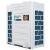 Наружный блок мультизональной системы VRF Hisense AVWT-272HKSSX