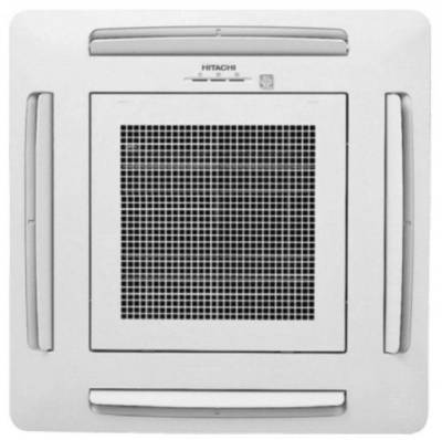 Кассетная сплит-систем Hitachi RAI-25RPA / RAC-25NPA