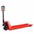 Длинновильная гидравлическая тележка OX50-L1500 OXLIFT 1500 мм 5000 кг 