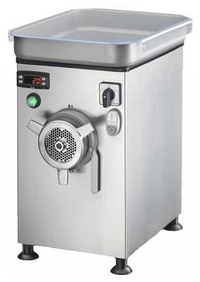 Мясорубка с охлаждением Minerva A/Е 22R Unger S3 380 В