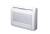 Внутренний напольный блок мультизональной системы VRF Fujitsu AGYA014GCGH