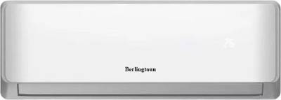 Сплит-система Berlingtoun BR-18MBST1/IN/BR-18MBST1/OUT Derby