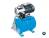 Насосная станция Unipump AUTO JS 100-S