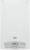 Настенный газовый котел BAXI ECO Four 1.24