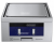 Плита электрическая Electrolux Therma MCLAAAEOAO 589000