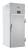 Камера расстоечная Apach Bakery Line RP60802P4CB (с полом)