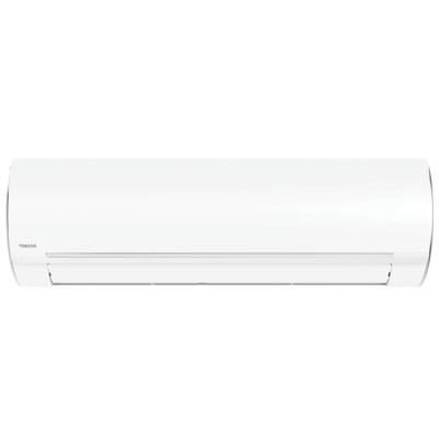 Сплит-система Daichi O235AVQS1R-1/O235FVS1R-1