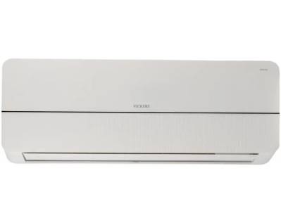 Сплит-система Vickers VE-18HE Viking Inverter