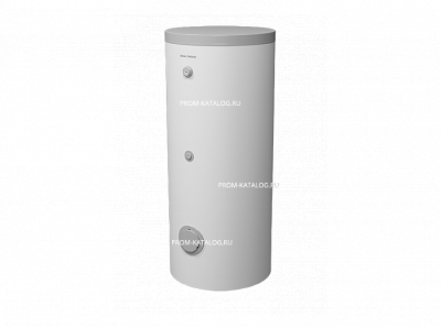 Бойлер косвенного нагрева Royal Thermo RTWB 1000.2 Aquatec Duo