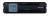ИБП VoltGuard HR1110HL 