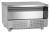 Стол комбинированный TEFCOLD UNI-DRAWER UD1-2