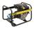 Дизельный генератор Atlas Copco QEP 6 