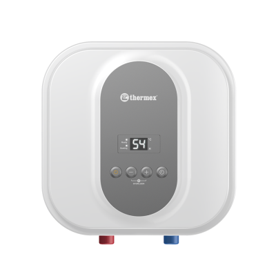 Накопительный электрический водонагреватель Thermex Smartline 30 O