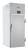 Камера расстоечная Apach Bakery Line RP40601P2CB (с полом)