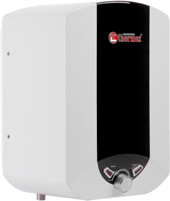 Накопительный электрический водонагреватель Thermex IBL 15 O