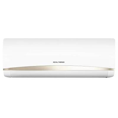 Сплит-система Royal Thermo RTP-12HN1 Perfecto