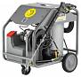 Водонагреватель мобильный Karcher HG 43