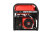 Бензиновый генератор A-iPower A5500EA с электростартером 